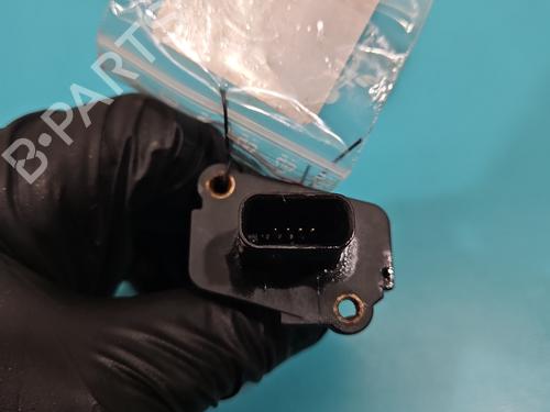Mass air flow sensor FORD TRANSIT V363 Van (FCD, FDD) 2.2 TDCi | BP38142468M95 - Image 5