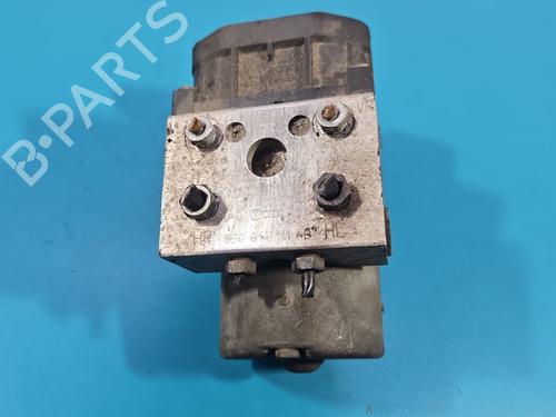 ABS pump VW PASSAT B5 (3B2) 1.8 | BP39530406M43 - Image 4