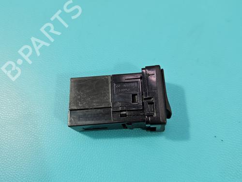 Electronic module TOYOTA AURIS (_E18_) 1.8 Hybrid (ZWE186_, ZWE186R) | BP37830124M83 - Image 6