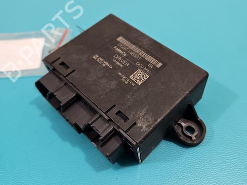 electronic-module-ford-mondeo-v-turnier-cf-2014-37812906 main image