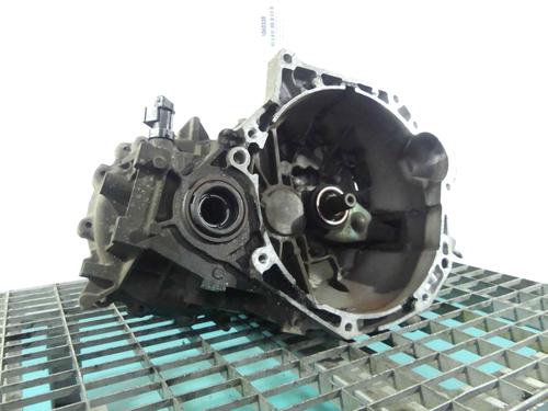 Used Gearbox Gearbox 37877355 37877355