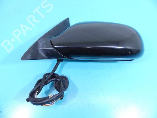 Retrovisor esquerdo Retrovisor esquerdo 37887506 37887506
