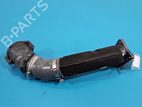 Pipe SKODA OCTAVIA IV Combi (NX5, PV5) 2.0 TDi | BP37846819M125 - Image 5