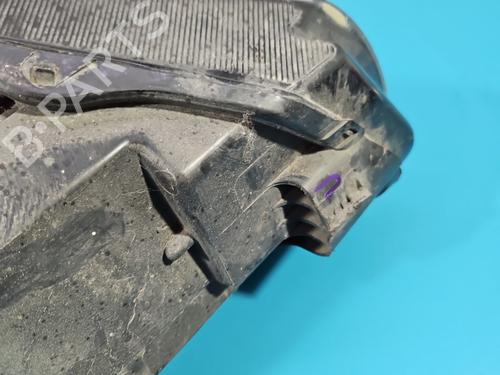Left headlight JAGUAR XF I (X250) 3.0 D | BP38651113C28 - Image 10