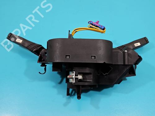 Steering column stalk OPEL SIGNUM Hatchback (Z03) 2.2 DTI (F48) | BP37814310I23 - Image 9
