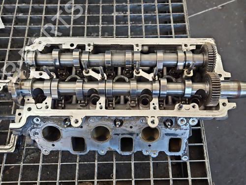 Used Cylinder head Cylinder head 38117979 38117979
