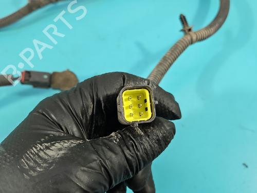 Electronic sensor OPEL ANTARA A (L07) | BP37829040M84 - Image 6