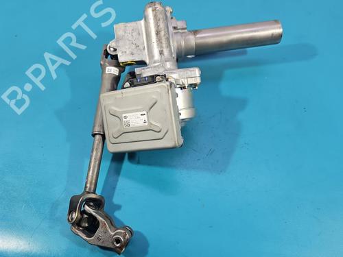 Steering pump DACIA SANDERO III | BP39720487M99 - Image 7