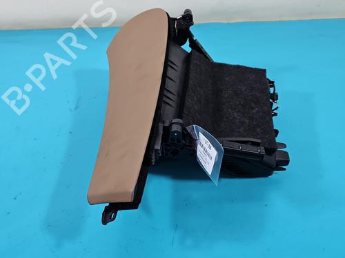 Cup/Object holder OPEL ZAFIRA TOURER C (P12) 2.0 CDTi (75) | BP37811258I37 - Image 3