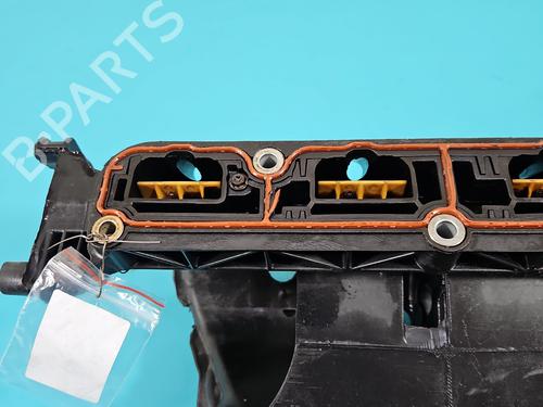 Intake manifold JEEP COMPASS (MK49) 2.4 4x4 | BP38116793M70 - Image 10
