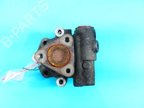 Steering pump PORSCHE CAYENNE (9PA) Turbo S 4.5 | BP37805849M99 - Image 4