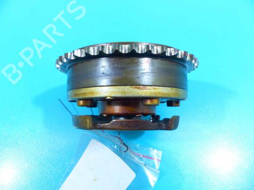 Pulley BMW 3 Compact (E46) 316 ti | BP37884450M122 - Image 3