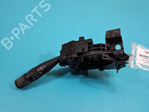 Ratstangsstang CHRYSLER GRAND VOYAGER V (RT) 3.8 | BP38128930I23 - Image 4
