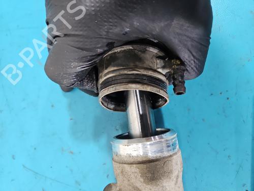 Steering rack DACIA LOGAN II 1.2 | BP38113619M22  - Image 5