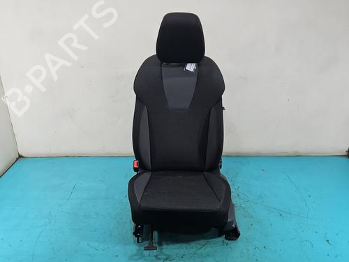 Stol venstre foran Stol venstre foran 37835355 37835355
