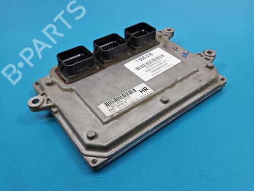 Used Engine control unit (ECU) Engine control unit (ECU) 39558704 39558704