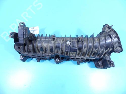 Intake manifold BMW 3 Touring (E91) 318 d | BP37887330M70 - Image 4