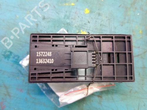 Switch SEAT EXEO (3R2) | BP37826086I30 - Image 9