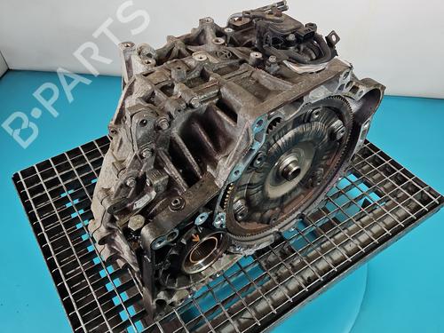 Used Gearbox Gearbox 37827914 37827914