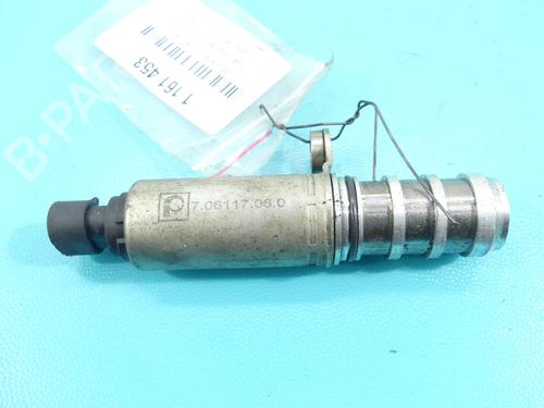 Electronic sensor OPEL INSIGNIA A Saloon (G09) | BP37880592M84 - Image 2