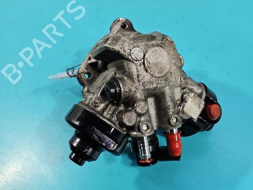 Injection pump AUDI Q5 (8RB) | BP37845801M78 - Image 7