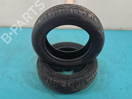 other-citroen-c1-pm_-pn_-2005-2006-2007-2008-2009-2010-2011-2012-2013-2014-37832138 main image