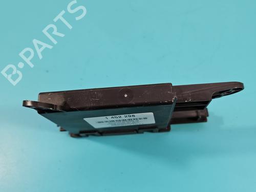 Electronic module TOYOTA COROLLA Saloon (_E21_) 1.8 VVTi Hybrid (ZWE219) | BP37815989M83 - Image 3