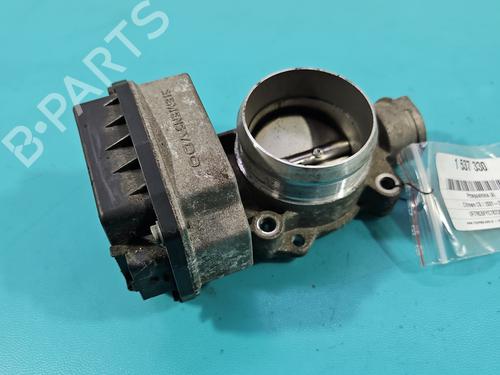 Used Throttle body Throttle body 38151434 38151434