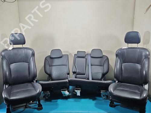 Set sedili Set sedili 37850170 37850170