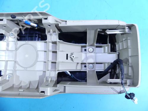 Armrest / Center console LEXUS RX (_U3_) | BP37891968I20 - Image 16
