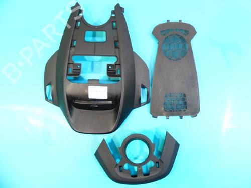 other-ford-c-max-ii-dxacb7-dxaceu-2010-2011-2012-2013-2014-2015-2016-2017-2018-2019-37888726 main image