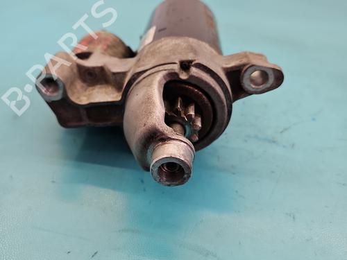 Starter AUDI A5 Sportback (8TA) | BP38134653M8 - Image 2