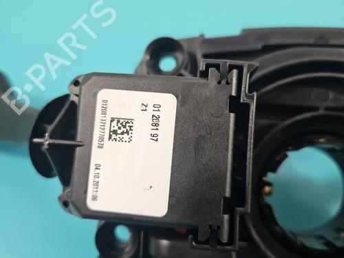 Ratstangsstang BMW 3 Touring (E91) 320 d xDrive | BP38128317I23 - Image 7