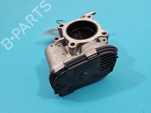 Throttle body KIA RIO IV (YB, SC, FB) 1.2 CVVT | BP38144671M82 - Image 6