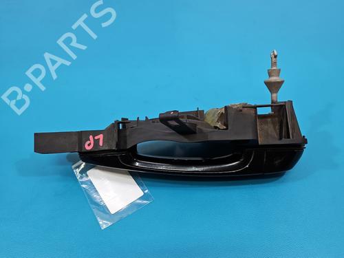 Other BMW X5 (E70) xDrive 30 d | BP37838281O1 - Image 4