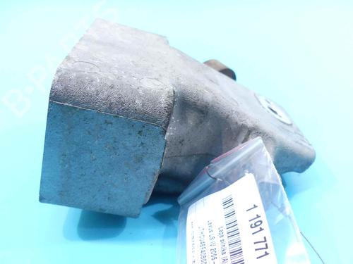 Engine mount LEXUS LS (_F4_) 600h AWD (UVF45, UVF46) | BP37882618M89 - Image 3