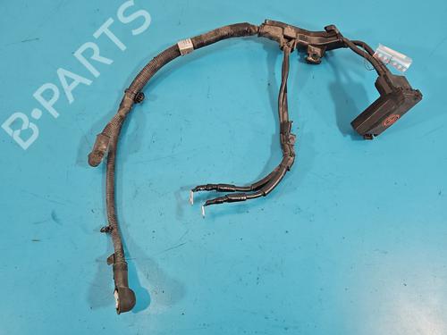 Used Cable Cable 37838957 37838957