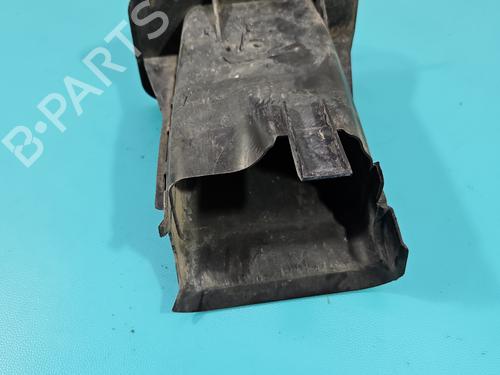 Intake manifold BMW 5 (G30, F90) 520 i | BP37856823M70 - Image 5