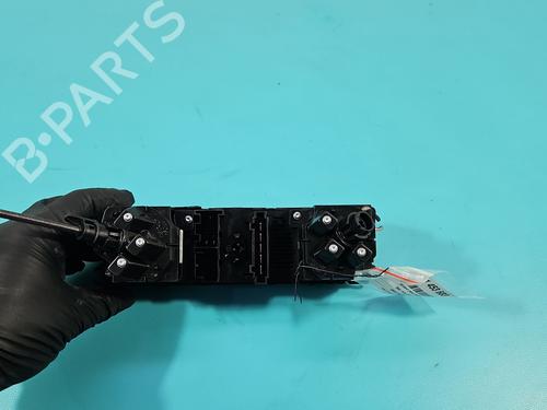 Climate control SEAT IBIZA V (KJ1, KJG) 1.0 TSI | BP37990409I5 - Image 6