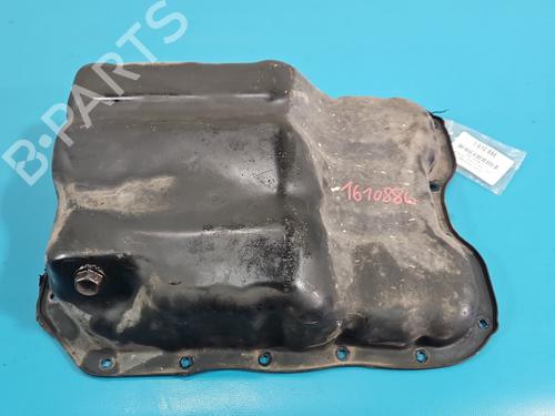 oil-sump-mitsubishi-lancer-viii-sportback-cx_a-2007-37859637 main image
