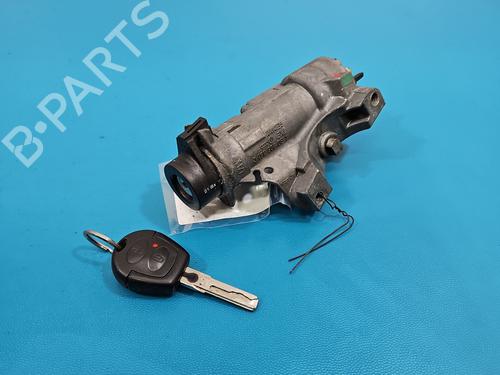 Used Ignition barrel Ignition barrel 37846457 37846457