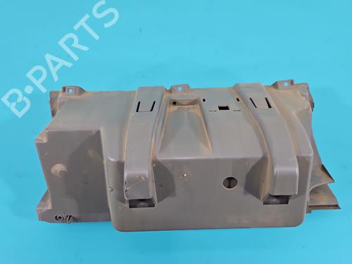 Cup/Object holder VW CRAFTER 30-50 Van (2E_) | BP38122315I37 - Image 4