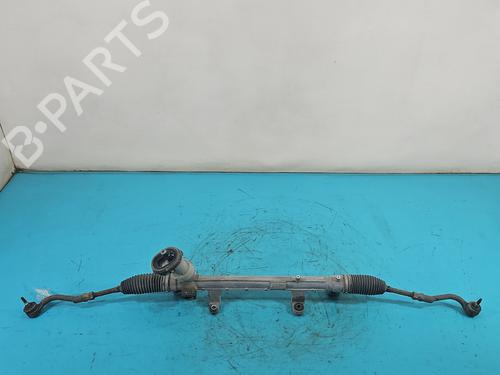 Used Steering rack Steering rack 37818754 37818754
