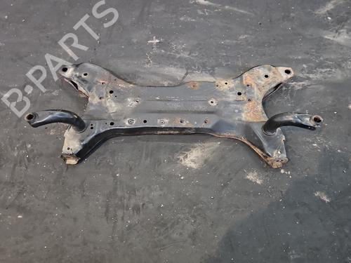 forbro-dodge-caliber-2006-37825890 main image