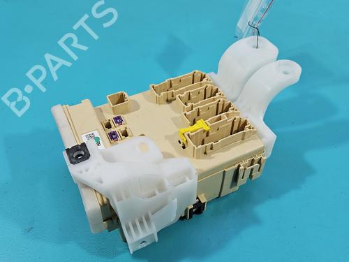 Electronic module TOYOTA AURIS (_E18_) 1.8 Hybrid (ZWE186_, ZWE186R) | BP37830091M83 - Image 4