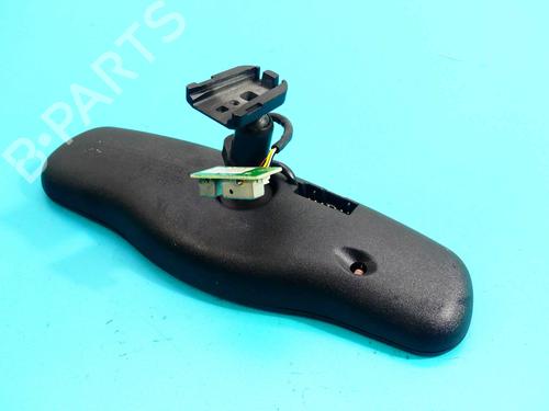 Rear mirror LEXUS RX (_U3_) | BP37892110I6 - Image 3