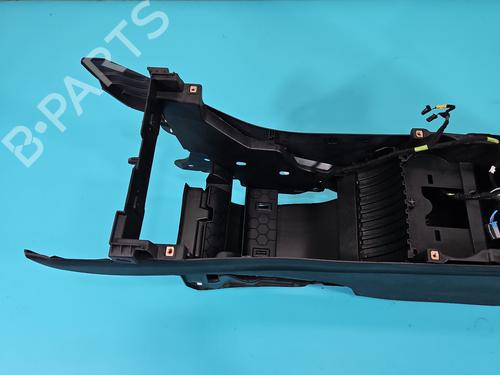 Armrest / Center console TESLA MODEL 3 (5YJ3) | BP38128075I20 - Image 4