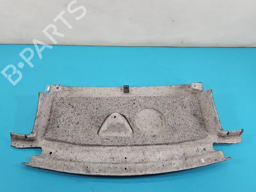 Boot lining LANCIA THEMA (LX_) 3.0 D (48, LX) | BP38133790I3 - Image 2