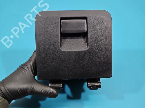 Cup/Object holder BMW X3 (G01, F97, G08) iX3 | BP37821919I37 - Image 2