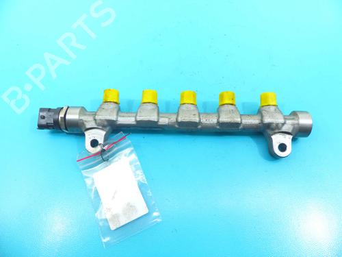 Injection rail KIA OPTIMA (FSGDS6B) 1.7 CRDi | BP37882004M98 - Image 3